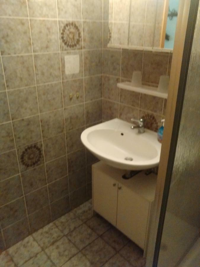 Hotel Bergschlosschen Zorge Kültér fotó