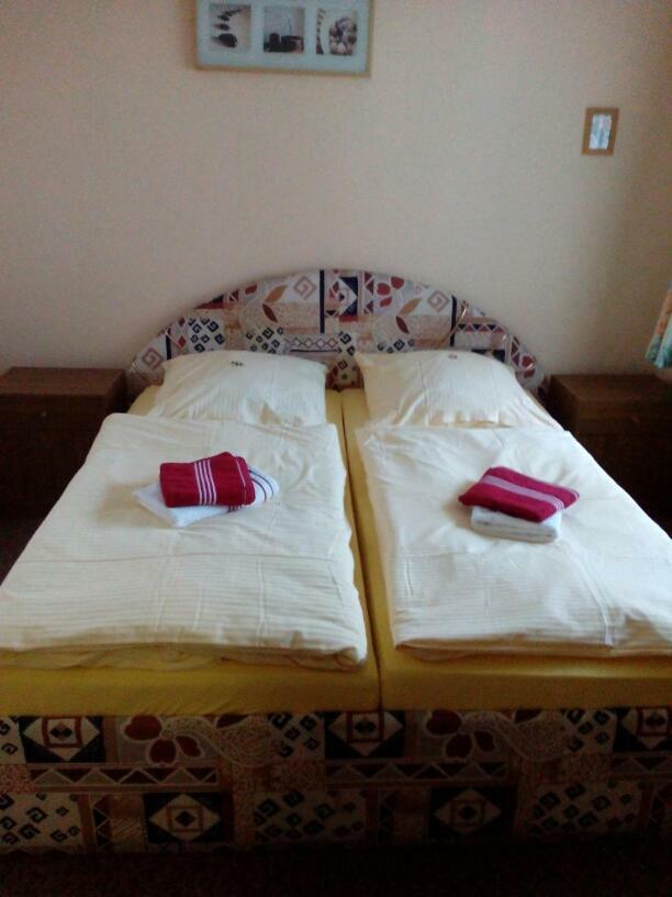 Hotel Bergschlosschen Zorge Kültér fotó