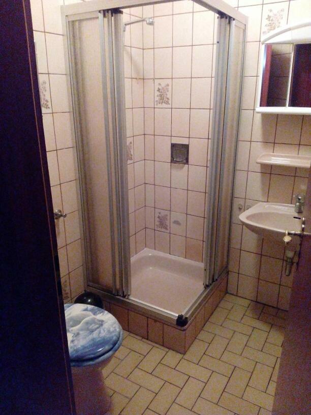Hotel Bergschlosschen Zorge Kültér fotó