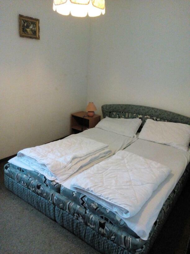 Hotel Bergschlosschen Zorge Kültér fotó
