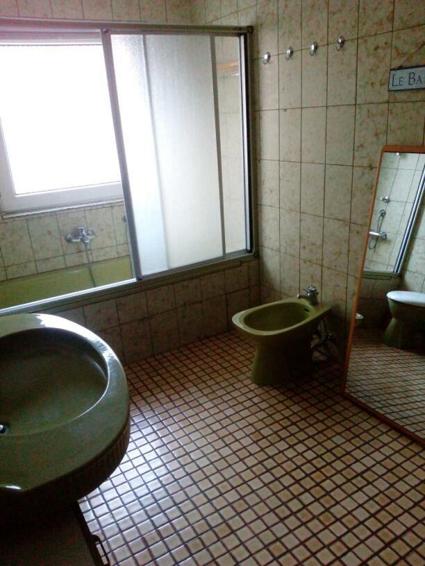 Hotel Bergschlosschen Zorge Kültér fotó