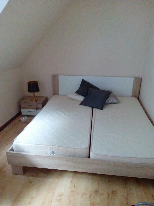 Hotel Bergschlosschen Zorge Kültér fotó